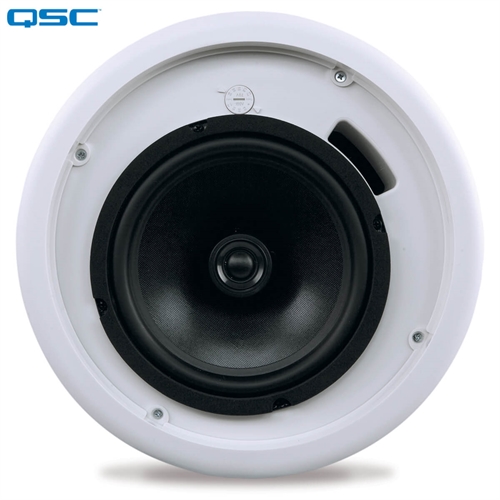Loa QSC AC-C8T